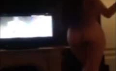 【全国KTV整理合集】淫乱KTV的那些风流事疯狂醉酒女拔毛口交做爱高管被KTV小妹调戏了!