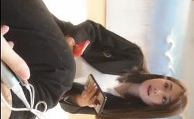 约了一个少妇啪啪