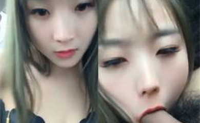 遇到心仪对象只好先来试试看他的车好不好开~还有他好不好开