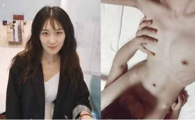 大神酒店约炮骨感美女同事,整个抬起来操都没问题