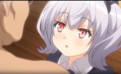 魔人夜尾第一话我是打倒梦魔的东西,夜尾!_中文字幕_纯情小萝莉喜欢吃鸡巴