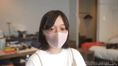 20才の妊娠10ヶ月の臨月の新婚の妊婦は経験人数1人!旦那のみ!涙涙、アナル舐め、猿ぐつわ、首輪、手錠、イラマチオ、パイズリ、中出し2回戦!新婚旦那を裏切り、撮影の10日後に無事に出産FC2-PPV-4770665-1