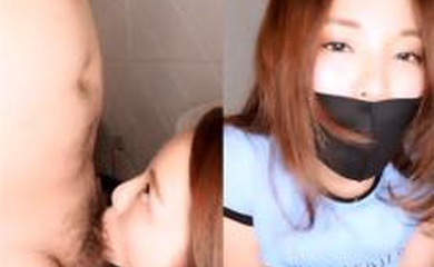 家型乖乖妹子,有粉嫩小穴口活又厉害,真是便宜这位胖哥哥了