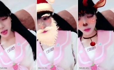 顶级火爆尤物学妹_【樱川荟子】秒杀一切网红明星,多场无套啪啪体射,撸管舔屏神片1