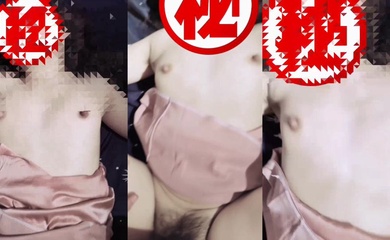 已被封禁乱伦大神【梦想三飞姐妹花】钻石贴,征服小姨子的巅峰时刻,我想与粉丝们一起见证1