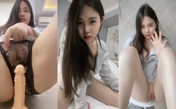 颜值校花,发育极好前凸后翘的白虎女神!~激情啪啪大秀~5