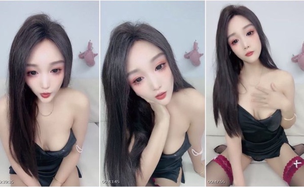 大哥天天操极品女主播!多次内射~已被榨干~
