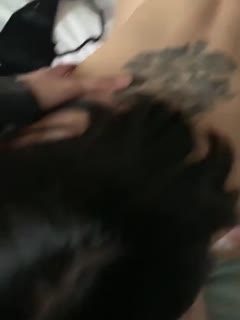 太漂亮了_美腿尤物约到炮友_高兴的要命_长腿细腰俏佳人_小美女不错