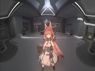[SASAKI]_Rossi【Endfield_終末地】
