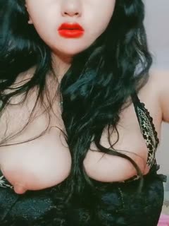 调教小奶猫 SM骚货大表姐,