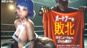 [SOK-001] 极品人妻被睡服 巨乳爆操内射颜射