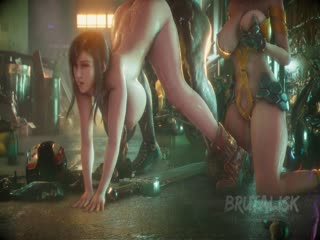 [Brutalisk_Entertainment]_Scene__Hot_Ride_Part_2_(Tifa_EVE_versions)_videos_场景：Hot_Ride_第2部分（蒂法___EVE_版本）_视频_シーン：Hot_Ride_パート_90ea71864e