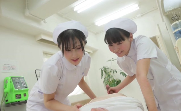 レイパー逆レ×プ。貞操概念逆転した並行世界で、逆○姦でセックスしたいだけのオッサンの願望を叶えてしまう件。 推川ゆうり 雨宮ひびき 姫野らん 花鳥斗架 もなみ鈴 Uncensored-DASS-951