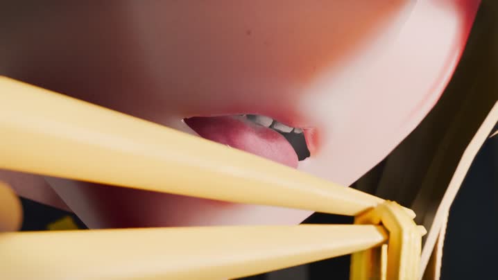 [Mellow777]_Day_with_Evelyn_animation_release!_(1440p)