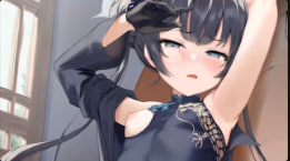 SoSo木咲 爆乳Live2D 淫荡自慰直播 内射颜射合集