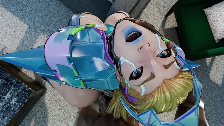 [SaveAss_]_Emma_Frost