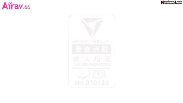 [survive_more]_認真的遊泳部部員被顧問老師雌墮了_[中文字幕]