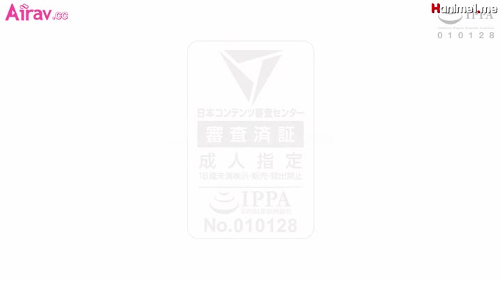 [survive_more]_完全敗北_-WrestleDown-_常勝美少女摔角手被下圈套_在擂台上被毫不留情地無限侵犯!!_[中文字幕]