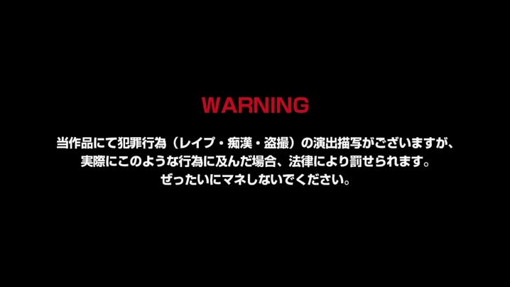 [アンモライト]_俺と仲良し姉妹の淫魔な秘密〜妹に死ぬほど嫌われながら姉とセックスする奇妙な同居生活_The_Motion_Anime