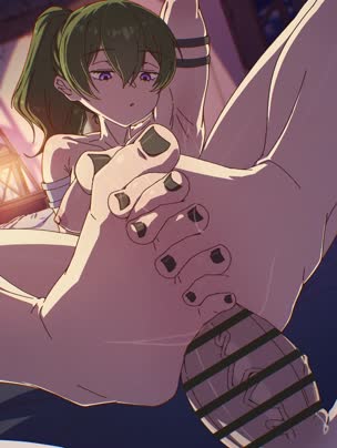 [不燃ごみ太郎]_ユーベル【各種ループ_フルサイズ】