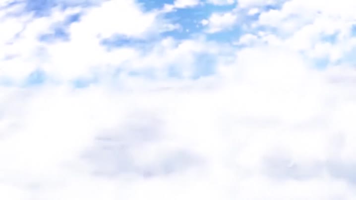 [WORLDPG_ANIMATION]_トレジャーハンタークレア_～精液を集める冒険家～_-The_Motion_Anime