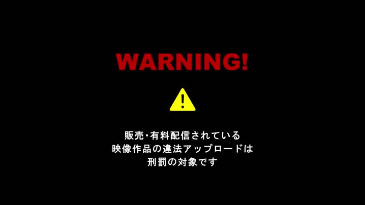 [どろっぷす!]_生意気なロ●ビッチはメスブタオナホに_モーションアニメ