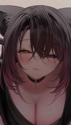 [ぺちぺちくうかん灰葉Lapin_gris]_共依存のケモミミ先輩彼女といちゃらぶえっち_(灰葉_–_Lapin_gris_-)