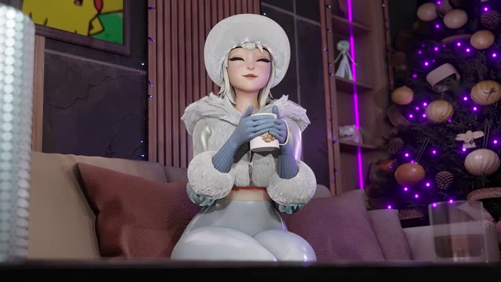 [Conseit]_Winter’s_Bite!!__33