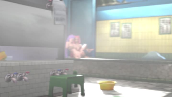 [Dominica9]_KPOP_Demon_Hunter_Loop
