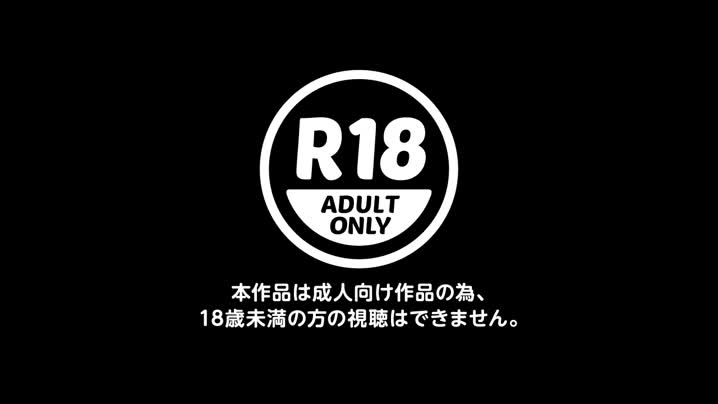 [ani-mo]_ヒロインズ・コード_Anime_Edition_シャーリー・ローズ・アルフェリカの戦い