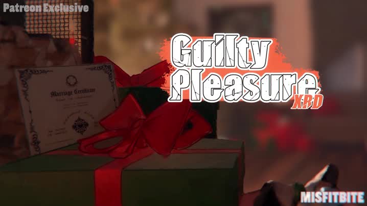 [Misfitbite]_Guilty_Pleasure_XRD