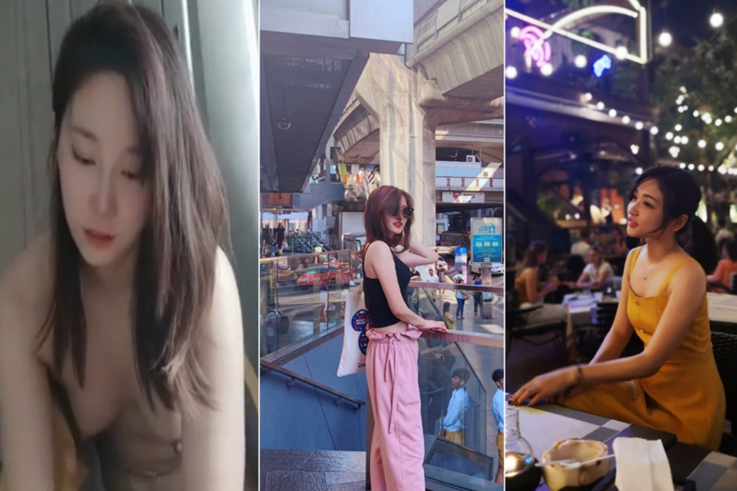 [SSNI-888] 反差女经理沦陷记：制服下的骚浪人妻